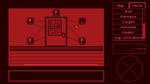 The Horror Of Salazar House (Steam key / Region Free)