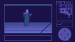 The Horror Of Salazar House (Steam key / Region Free)
