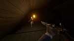 Dread X Collection: The Hunt (Steam key / Region Free)