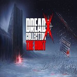 Dread X Collection: The Hunt (Steam key / Region Free)