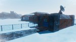 Dread X Collection: The Hunt (Steam key / Region Free)
