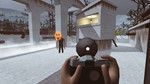 Dread X Collection: The Hunt (Steam key / Region Free)