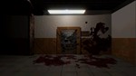 Dread X Collection: The Hunt (Steam key / Region Free)