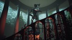 Daydream: Forgotten Sorrow (Steam key / Region Free)