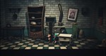 Daydream: Forgotten Sorrow (Steam key / Region Free)