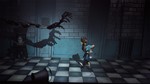 Daydream: Forgotten Sorrow (Steam key / Region Free)