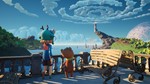 Daydream: Forgotten Sorrow (Steam key / Region Free)