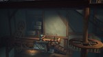 Daydream: Forgotten Sorrow (Steam key / Region Free)