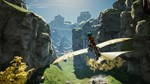 Daydream: Forgotten Sorrow (Steam key / Region Free)