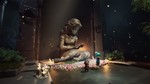 Daydream: Forgotten Sorrow (Steam key / Region Free)