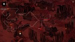 Alder´s Blood: Definitive Edition (Steam key / Global)