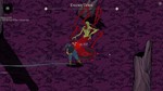 Alder´s Blood: Definitive Edition (Steam key / Global)