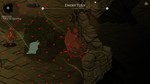 Alder´s Blood: Definitive Edition (Steam key / Global)