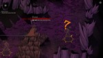 Alder´s Blood: Definitive Edition (Steam key / Global)