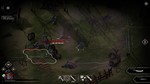 Alder´s Blood: Definitive Edition (Steam key / Global)