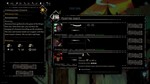 Alder´s Blood: Definitive Edition (Steam key / Global)