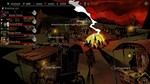 Alder´s Blood: Definitive Edition (Steam key / Global)
