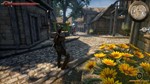 Animal Rescuer (Steam key / РФ+Весь Мир)
