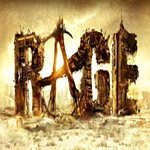 RAGE (Steam key / Region Free)