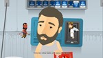 Repella Fella (Steam key / Region Free)