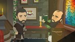 Repella Fella (Steam key / Region Free)