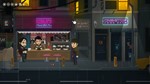 Repella Fella (Steam key / Region Free)