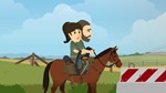Repella Fella (Steam key / Region Free)