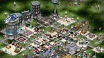 Space Colony: Steam Edition (Steam key / Region Free)
