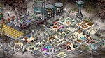 Space Colony: Steam Edition (Steam key / Region Free)
