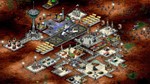 Space Colony: Steam Edition (Steam key / Region Free)