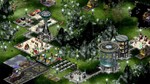 Space Colony: Steam Edition (Steam key / Region Free)