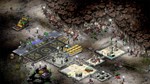Space Colony: Steam Edition (Steam key / Region Free)