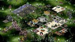 Space Colony: Steam Edition (Steam key / Region Free)
