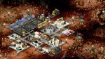 Space Colony: Steam Edition (Steam key / Region Free)