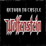 Return to Castle Wolfenstein (Steam key / РФ+Весь Мир)