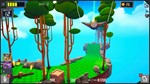 Golfie (Steam key / РФ+Весь Мир)