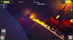 Golfie (Steam key / РФ+Весь Мир)