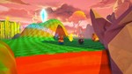 Golfie (Steam key / РФ+Весь Мир)