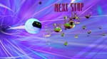 Golfie (Steam key / РФ+Весь Мир)