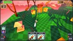 Golfie (Steam key / РФ+Весь Мир)