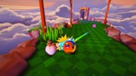Golfie (Steam key / РФ+Весь Мир)