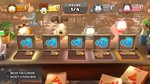 Garfield Lasagna Party (Steam key / РФ+Весь Мир)