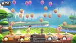 Garfield Lasagna Party (Steam key / РФ+Весь Мир)