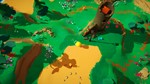 Haven Park (Steam key / Region Free)