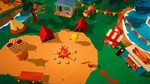 Haven Park (Steam key / Region Free)