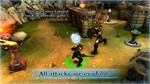 FORCED: Slightly Better Deluxe Edition Steam key/Global