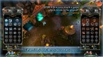 FORCED: Slightly Better Deluxe Edition Steam key/Global