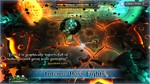 FORCED: Slightly Better Deluxe Edition Steam key/Global
