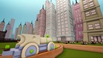 Tracks - The Train Set Game (Steam key / Region Free)