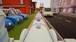 Tracks - The Train Set Game (Steam key / Region Free)